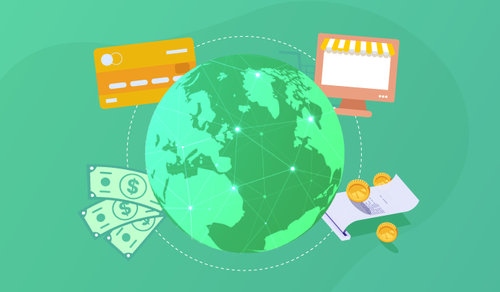 Stablecoins vs SWIFT vs FedNow: Comparing Global Payment Rails