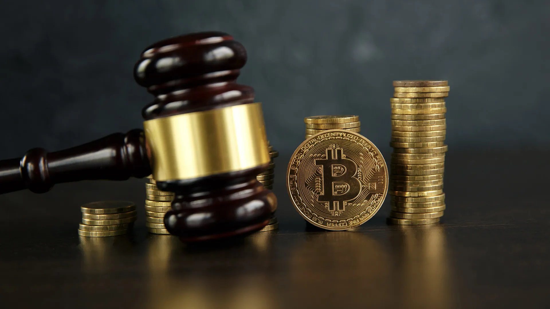BSP’s Crypto Regulations: What Stablecoin Users Should Know