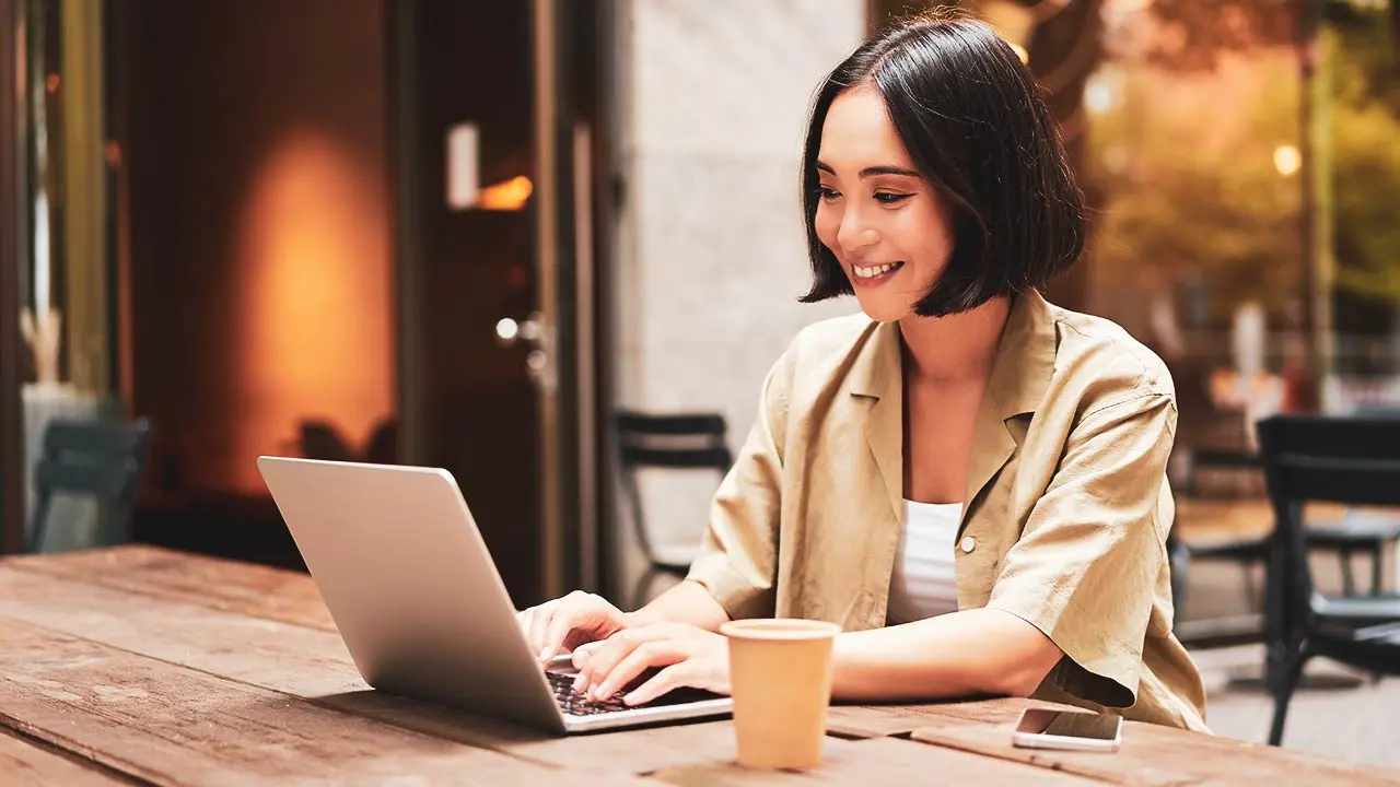 Paying Filipino Remote Workers with Stablecoins: A Business Guide