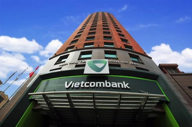 Techcombank, Vietcombank, Sacombank: Payment Options for Merchants in Vietnam