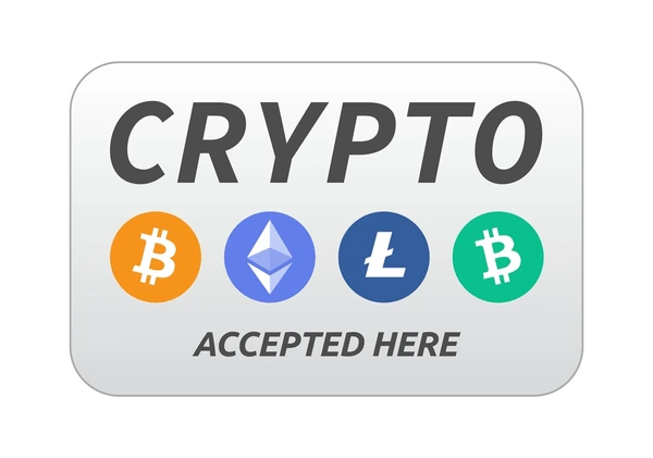 How Vietnamese E-Commerce Stores Can Accept Crypto Payments