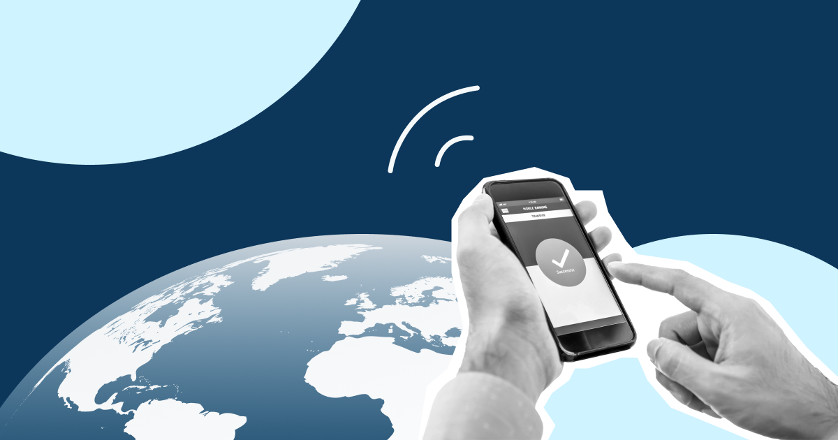 USDT Payout and Collection in Chile – Banco de Crédito e Inversiones and Local Bank Transfers