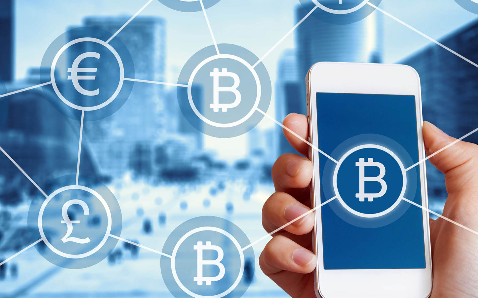 Best Crypto and Fiat Payment Gateway in Ghana – Best GHS and Crypto Payment Platforms