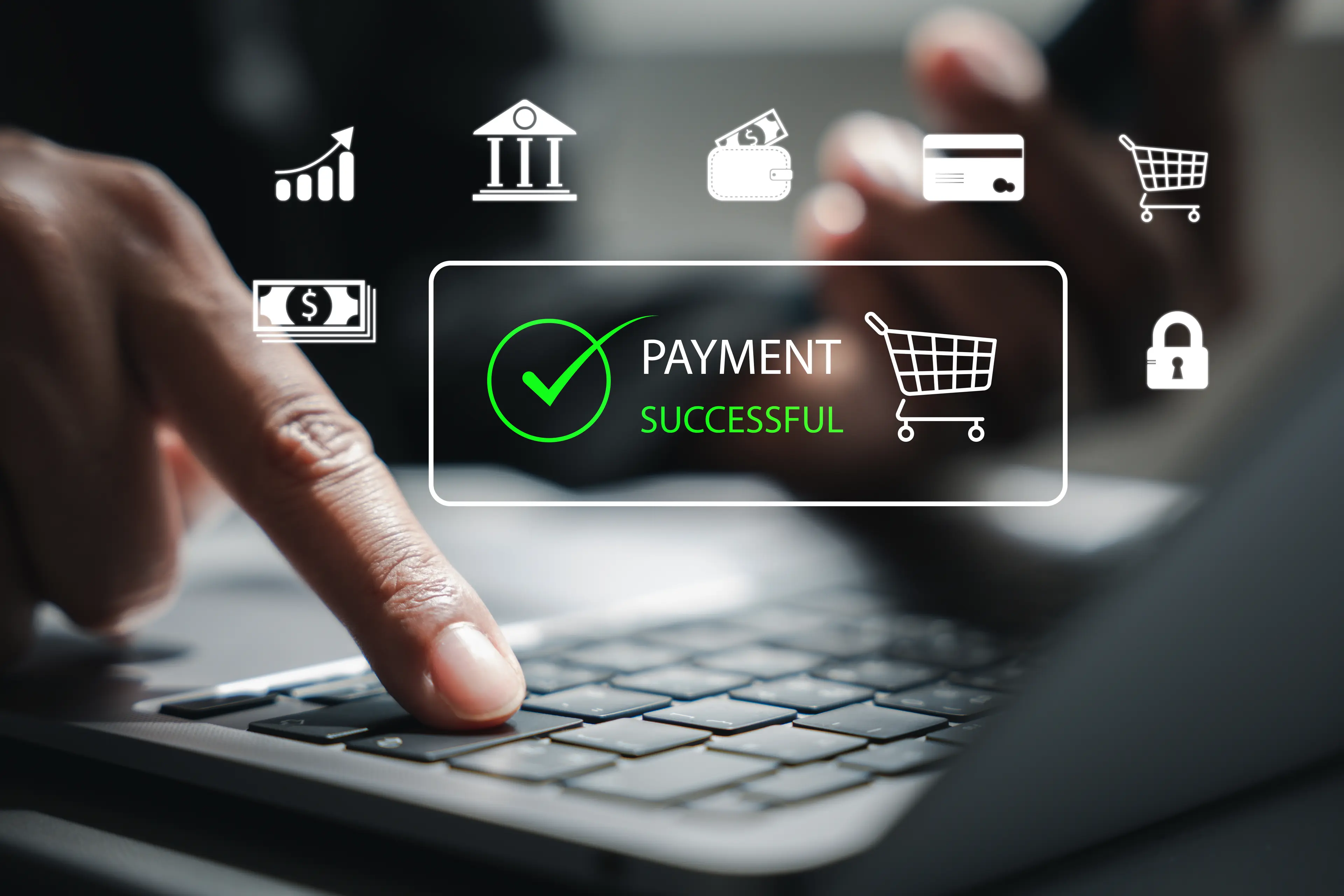 How to Choose the Best Cryptocurrency Payment Gateway for Your Business