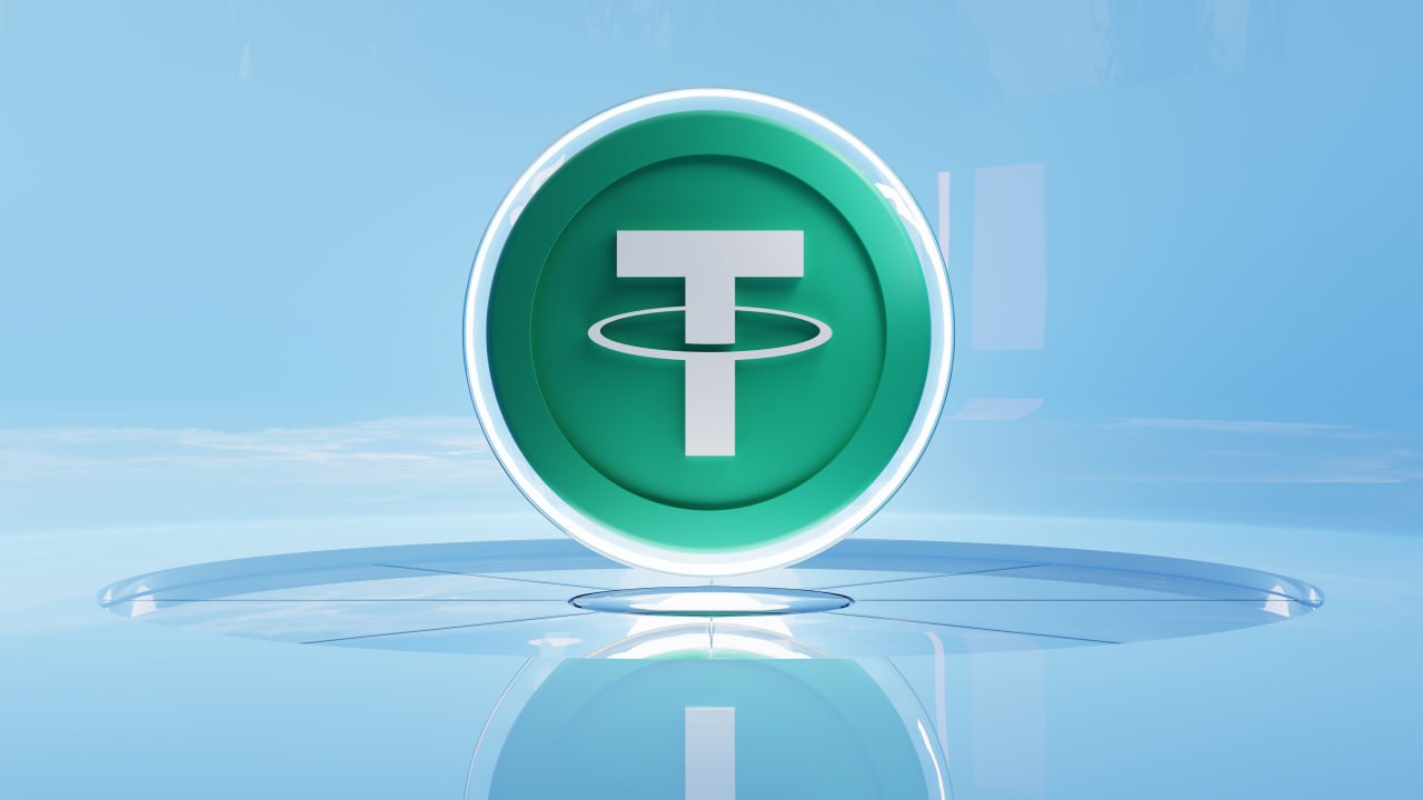 USDT Payout and Collection in Vietnam via VietQR and Bank Transfers