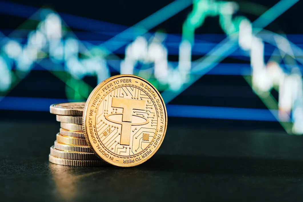 USDT Payout and Collection in Pakistan: Secure Crypto Off-Ramps and Local Withdrawals