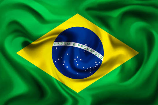 How Does Brazil's Payment System Work? PIX, TED, and DOC Explained