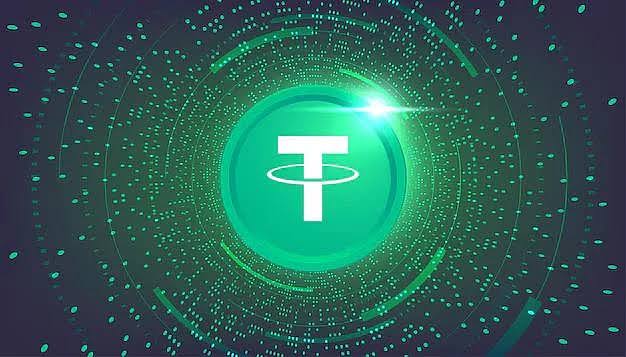 How to Convert USDT to PHP Using GCash, Maya, and Local Exchanges