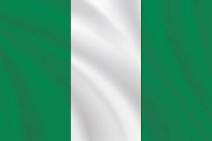 How to Convert USDT to NGN in Nigeria: Instant Cash-Outs via OPay, PalmPay, and Bank Transfer