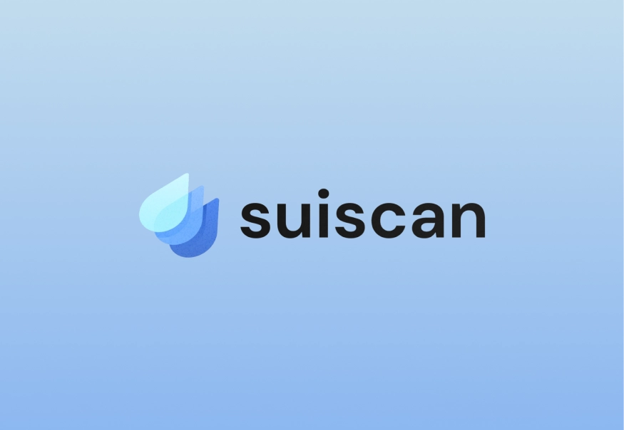 What Is SuiScan and How to Use It: Complete Guide to the Sui Block Explorer
