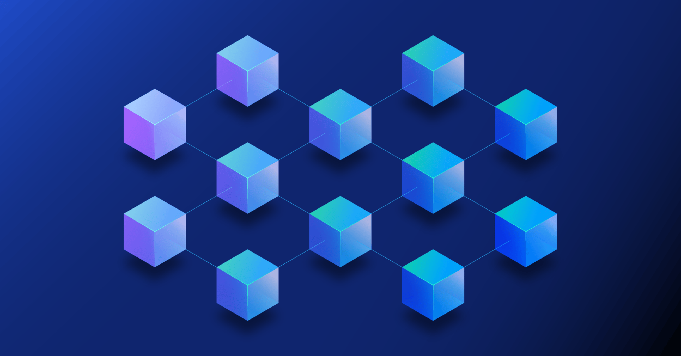 What Is a Transaction Hash (TXID)? How to Find, Read, and Verify One on Any Blockchain
