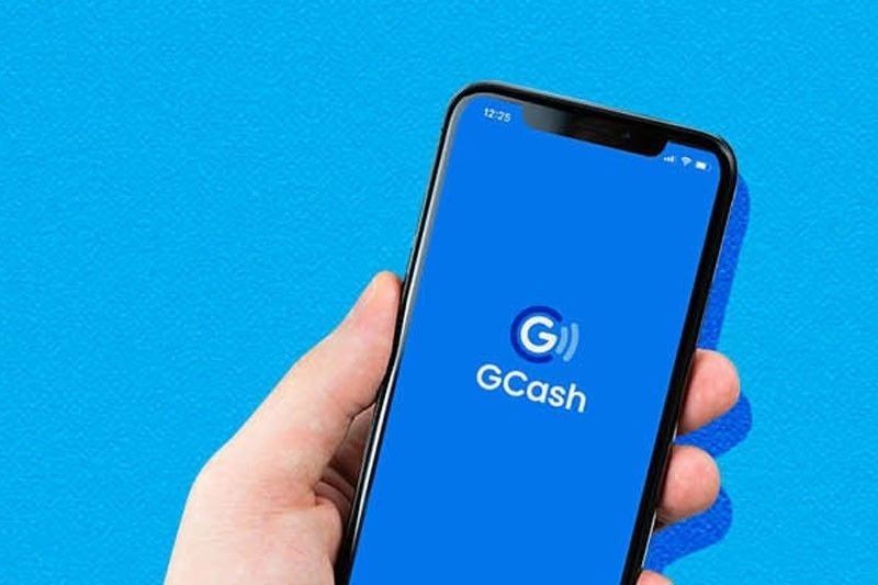 GCash Wallet and Transfer Limits Explained: Fully Verified Limits and How to Increase Them