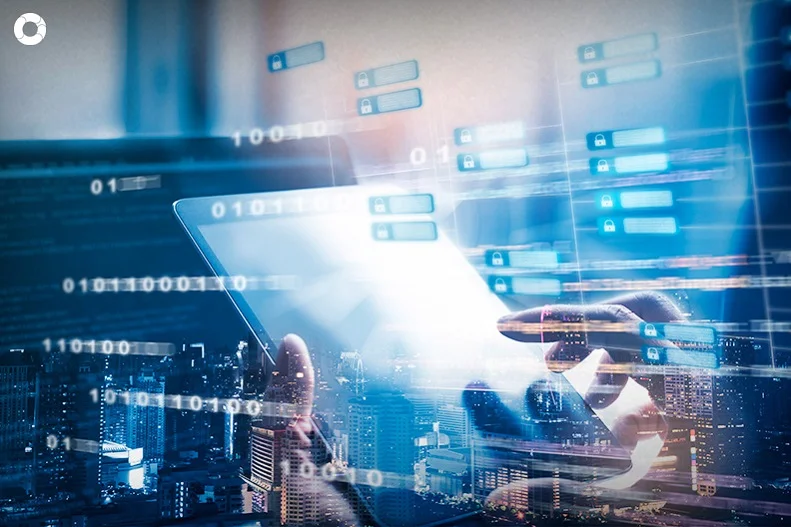 What Is Basescan and How to Use It: Tracking Transactions on Base (Complete Guide)