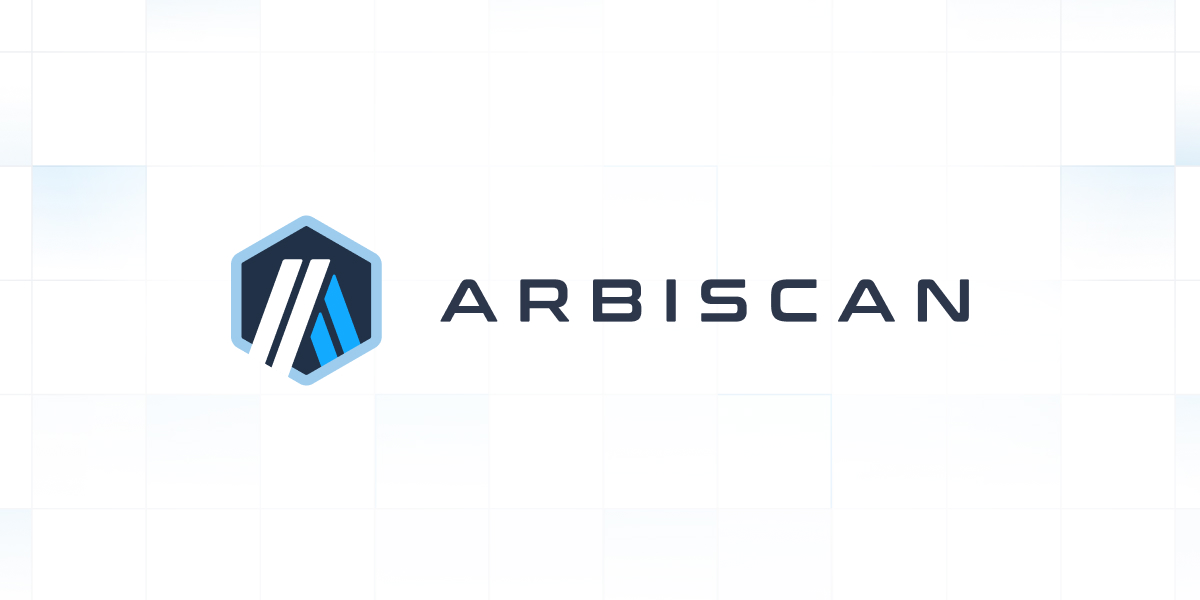 What Is Arbiscan and How to Use It: Complete Guide to the Arbitrum Block Explorer