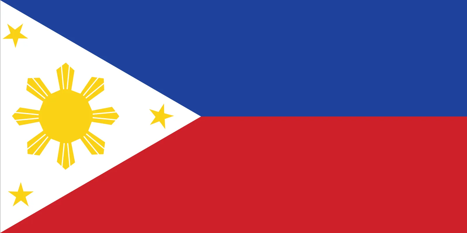 How to Cash Out USDT in the Philippines Without a Bank Account: GCash, Maya, and OTC Options