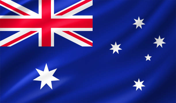 How to Send Money from Australia to Philippines