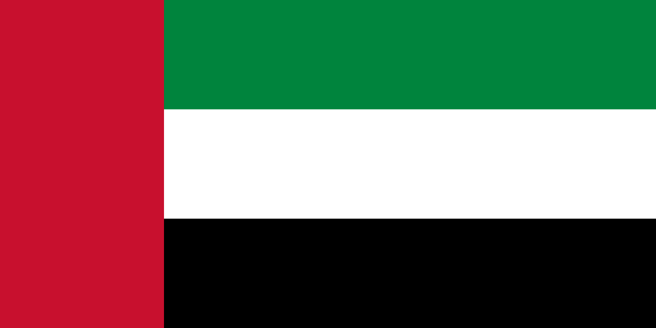  How to Send Money from UAE to Philippines