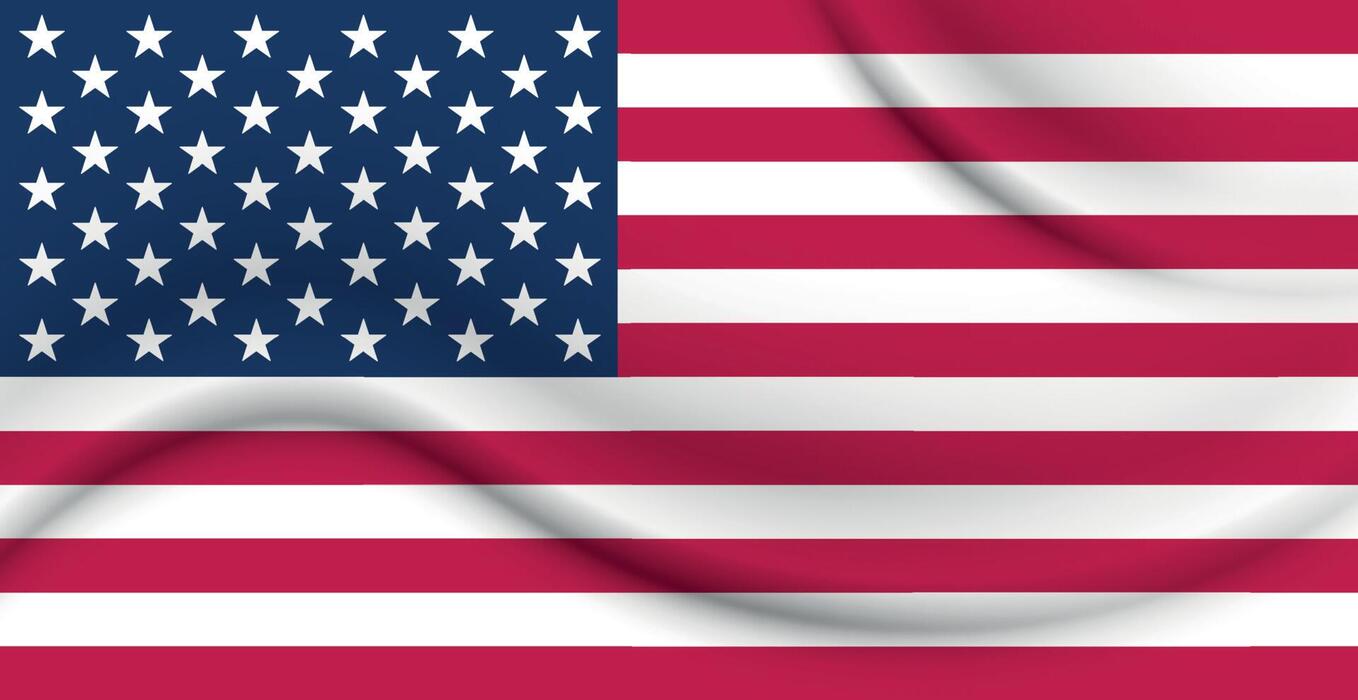 How to Send Money from United States to Pakistan