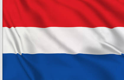 How to Send Money from Netherlands to Indonesia