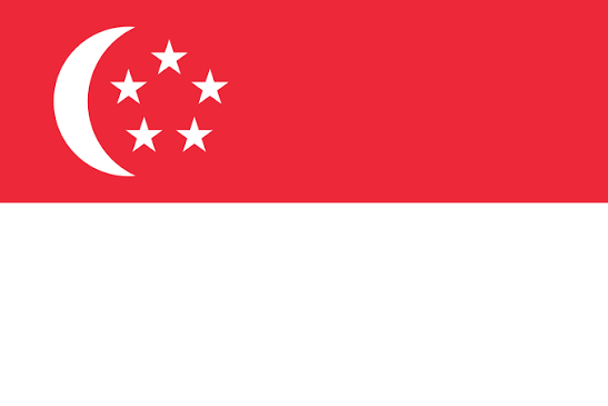 How to Send Money from Singapore to Indonesia