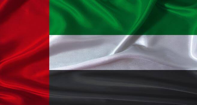 How to Send Money from UAE to Pakistan