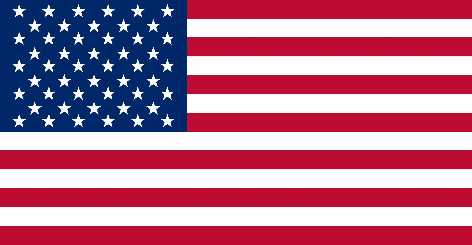Send Money to Pakistan from USA: Fees, Rates & Methods