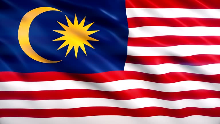 How to Send Money from United States to Malaysia: Fees & Methods