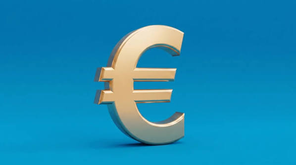 EUR to IDR: Today's Rate, and the Fee Hiding in the Spread