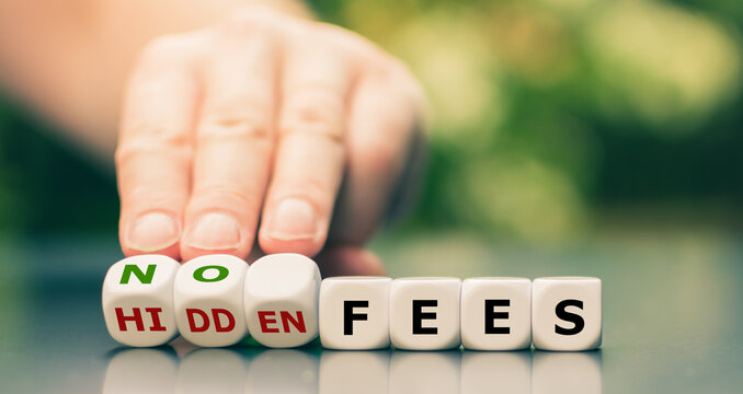 SGD to BDT: Today's Rate, and the Fee Hiding in the Spread