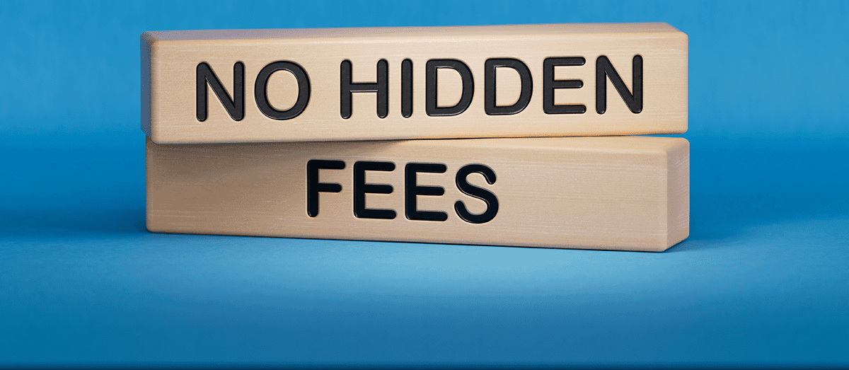 MYR to BDT: Today's Rate, and the Fee Hiding in the Spread