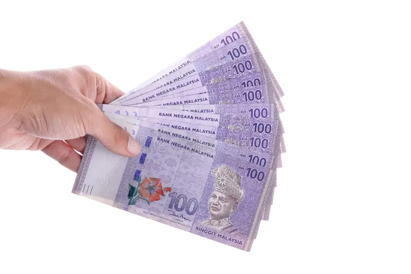 MYR to IDR: Today's Rate and the Fee Hidden in the Spread