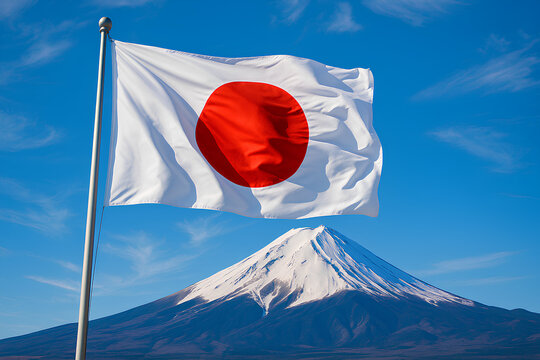 JPY to BDT: Today's Rate, and the Fee Hiding in the Spread