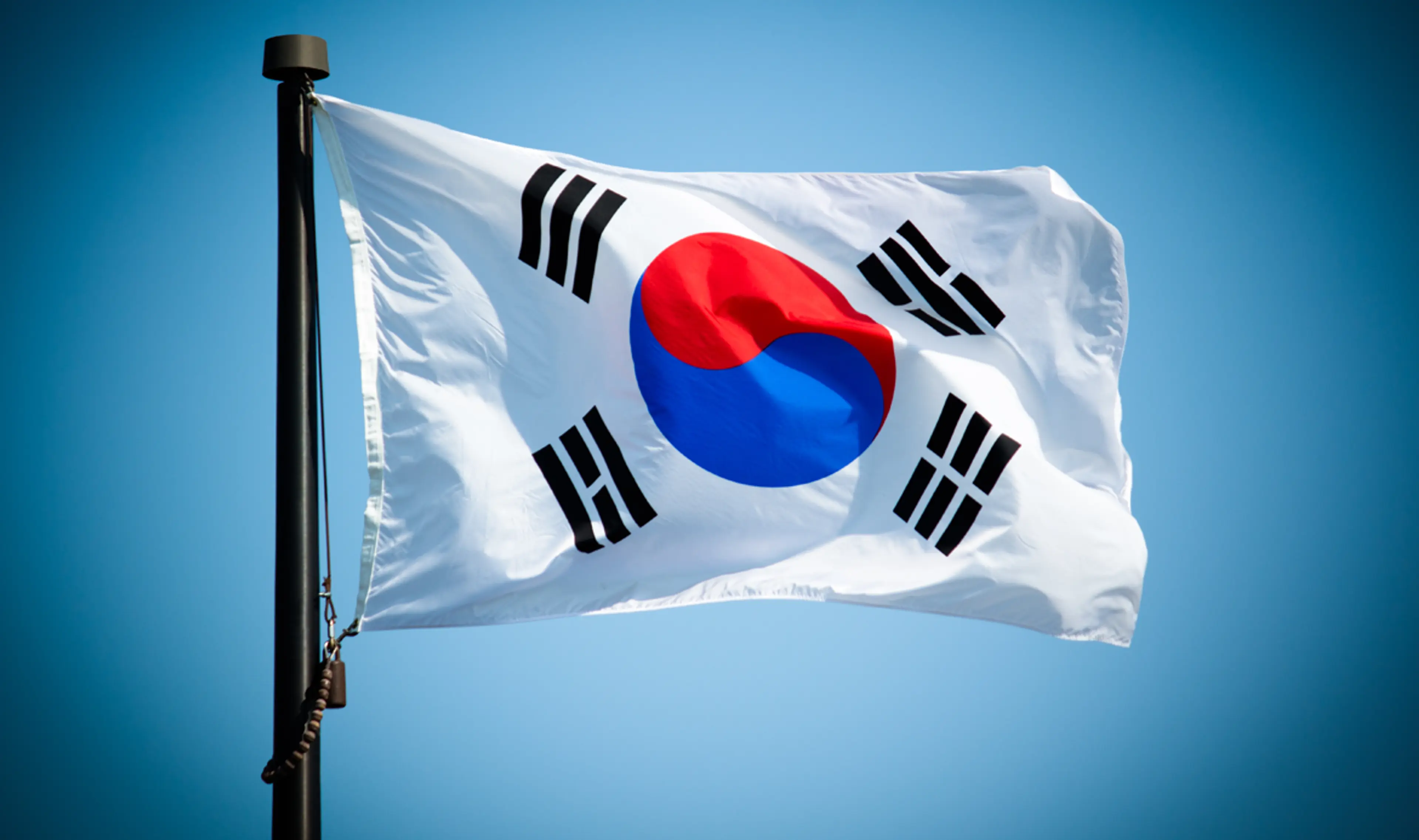 KRW to IDR: Today's Rate, and the Fee Hiding in the Spread