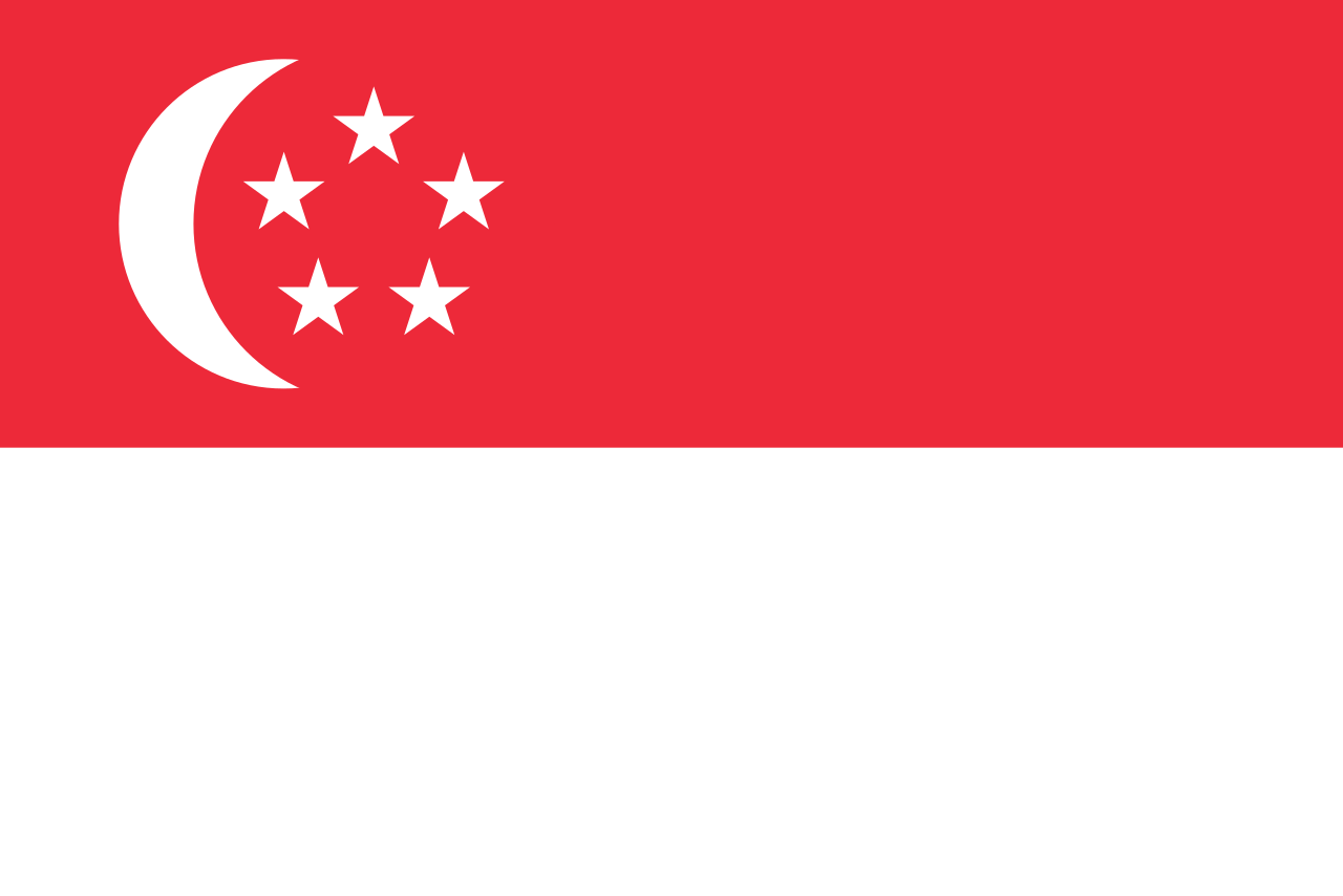 SGD to IDR: Today’s Rate and the Fee Hidden in the Spread