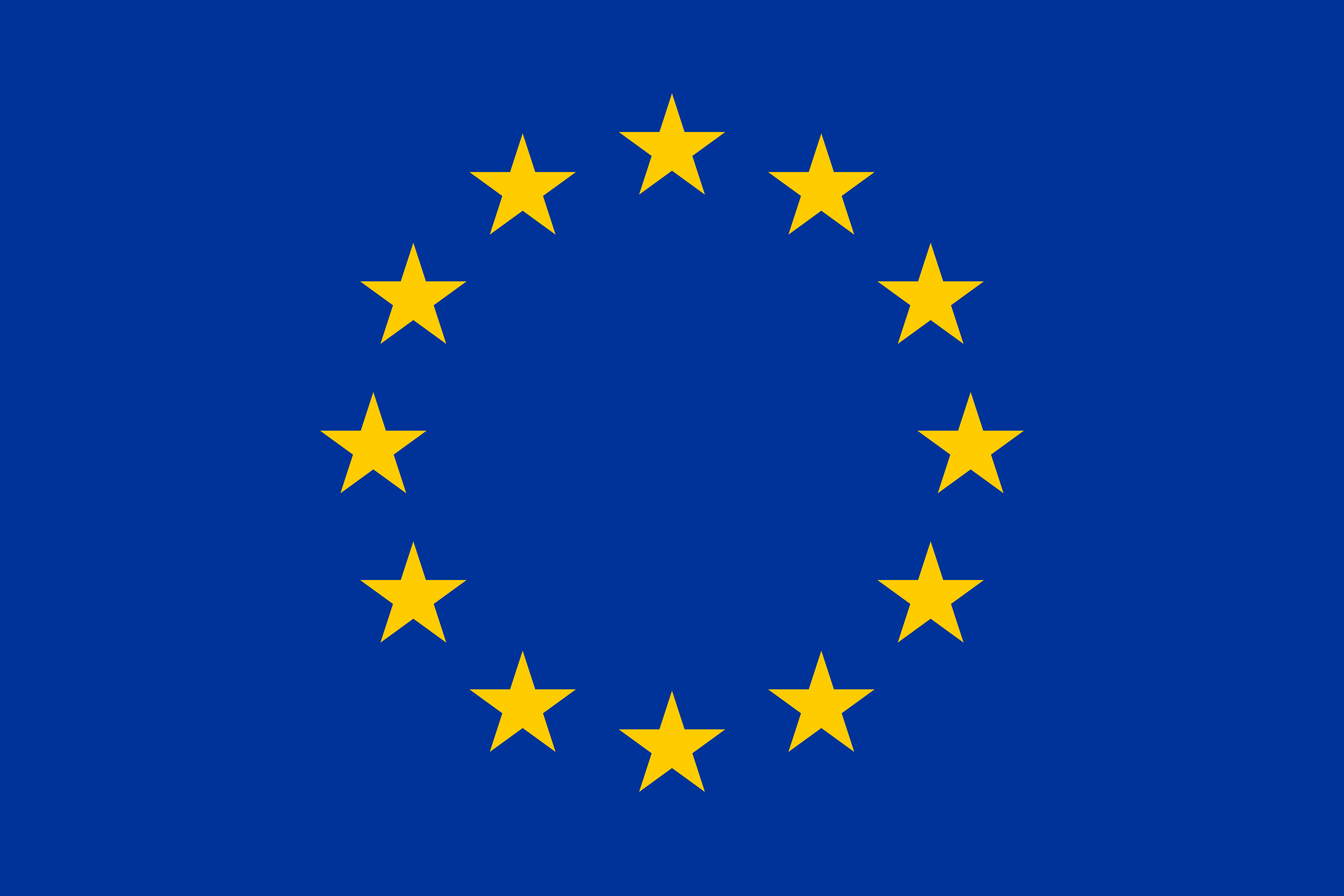 EUR to PHP: Today's Rate, and the Fee Hiding in the Spread