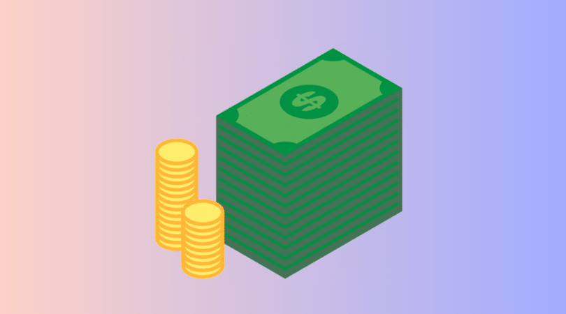 KRW to PHP: Today's Rate, and the Fee Hiding in the Spread