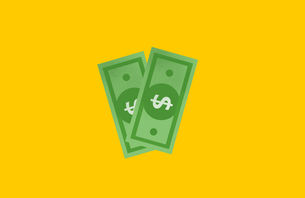 EUR to BDT: Today's Rate, and the Fee Hiding in the Spread