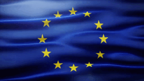 EUR to THB: Today’s Rate and the Fee Hidden in the Spread