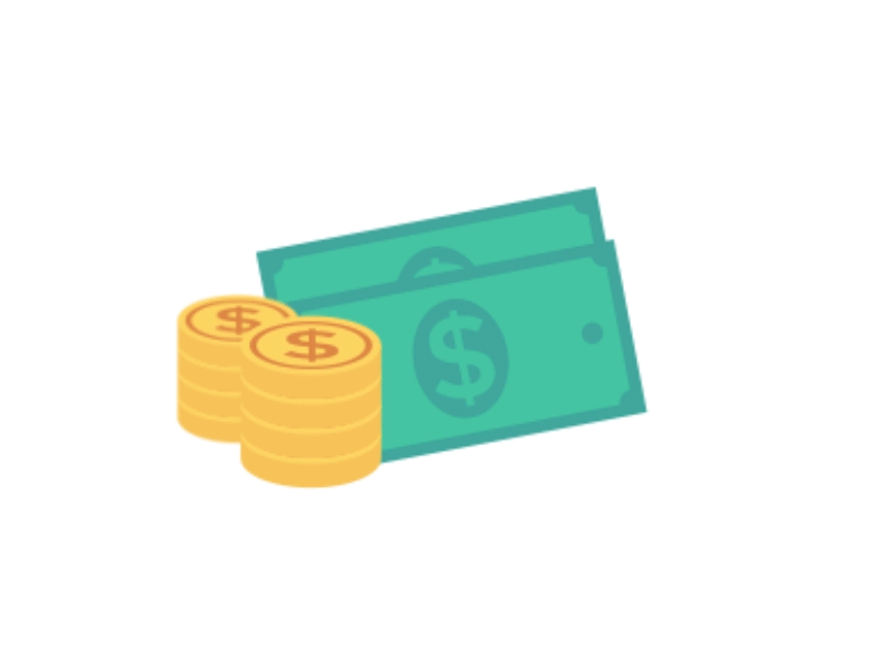 SGD to MYR: Today’s Rate and the Fee Hiding in the Spread