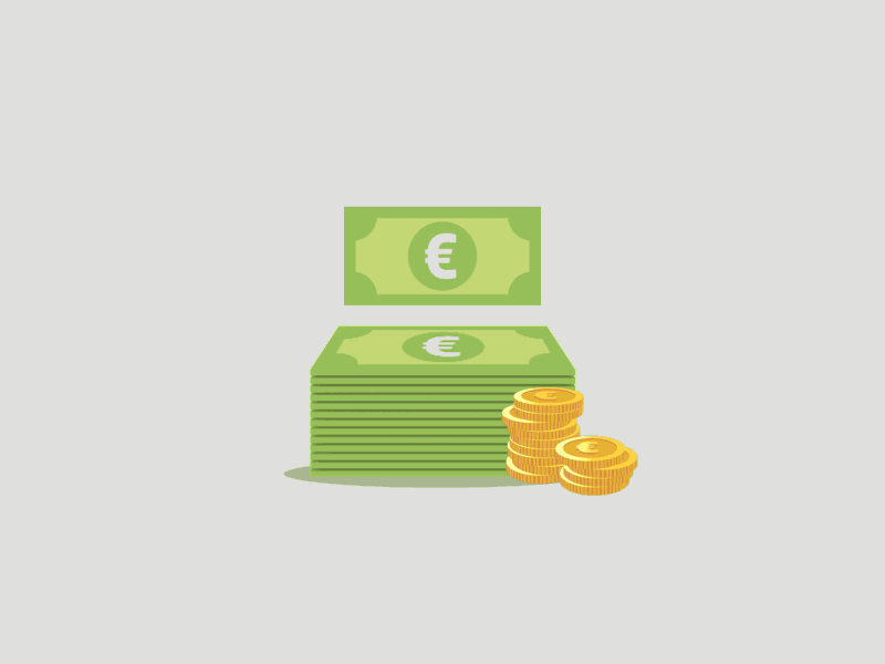 EUR to THB: Today's Rate, and the Fee Hiding in the Spread