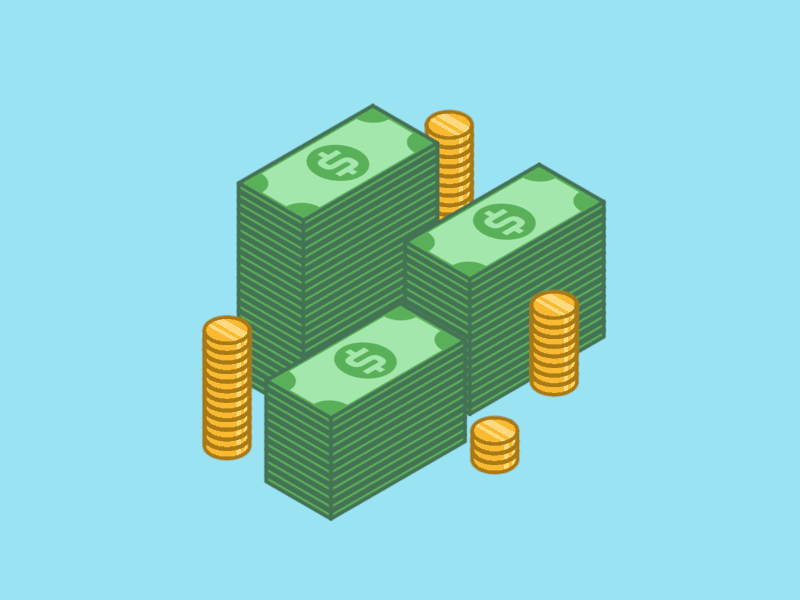 AED to BDT: Today's Rate, and the Fee Hiding in the Spread