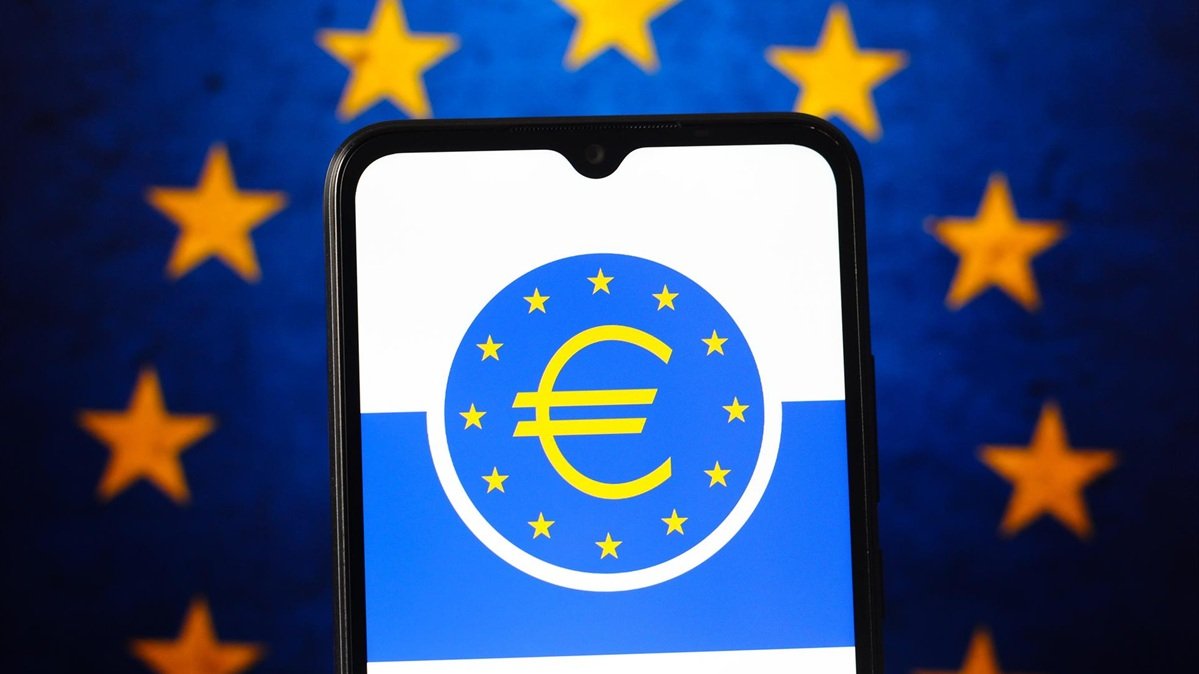 EUR to PKR: Today’s Rate and the Fee Hiding in the Spread