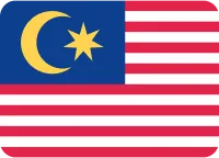 Malaysia flag
