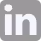 Icono de Linkedin