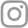 Icono de Instagram