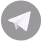 Icono de Telegram
