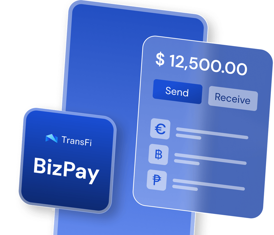 What is Polygonscan Explained: Tracking Transactions on Polygon | Transfi
