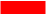 Bendera
