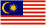 国旗