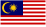 Bendera